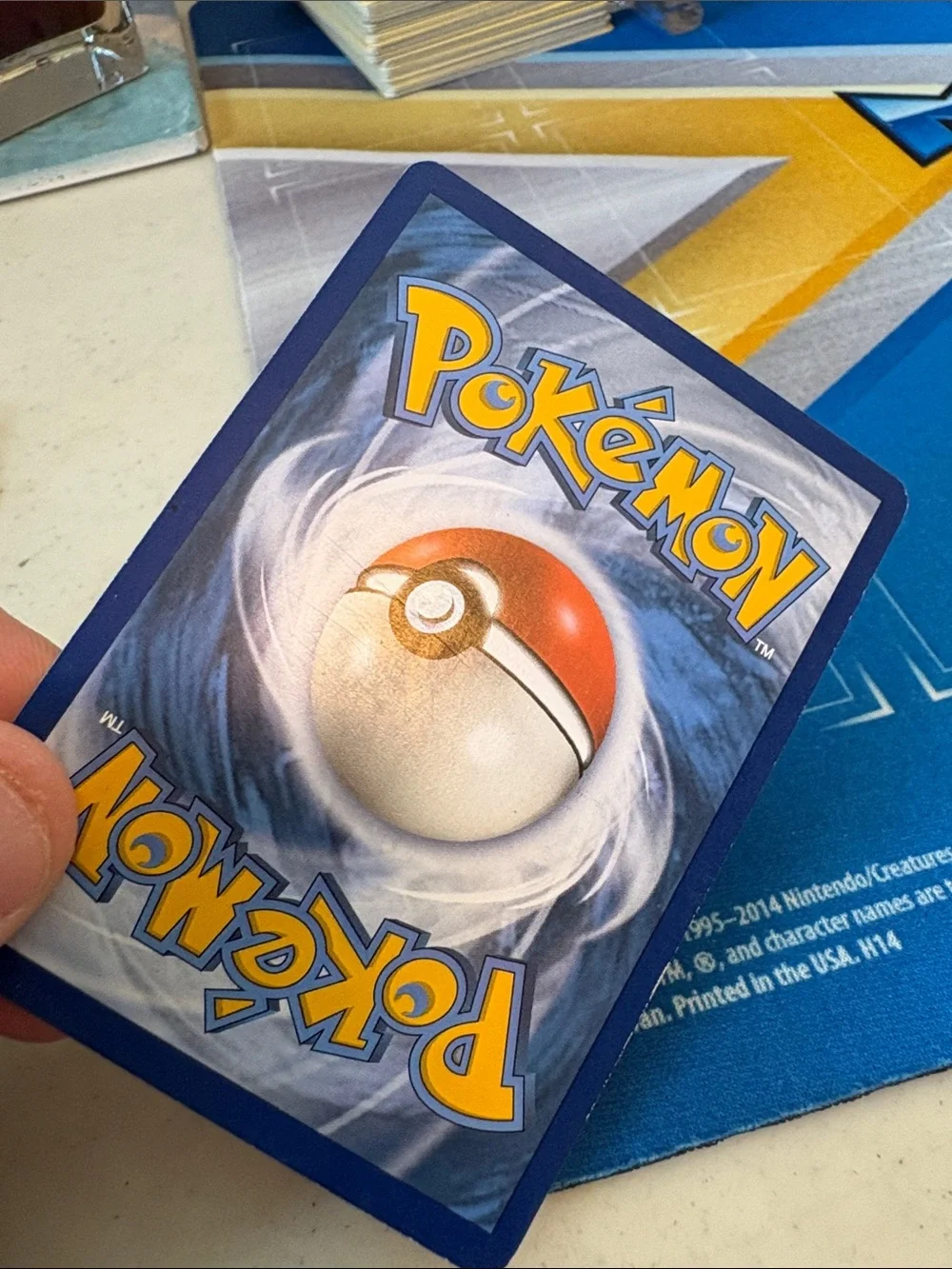2018 Pokemon Sun & Moon Dragon Majesty Charizard Holo #3/70 LP
